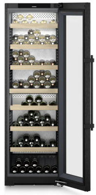 Детальное фото товара: Liebherr WPbsi 5252-21 001 Vinidor