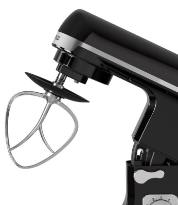 Детальное фото товара: Maunfeld MF-431BK