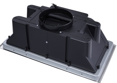 Evelux Margit 60 X Детальное фото товара: Evelux Margit 60 X