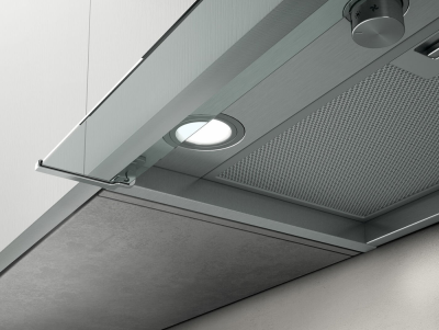 ELICA BOXIN LX/IX/A/60 Детальное фото товара: ELICA BOXIN LX/IX/A/60