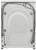 Schaub Lorenz SLW FW6113 IS Детальное фото товара: Schaub Lorenz SLW FW6113 IS