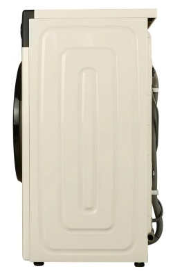 Детальное фото товара: Centek CT-1957