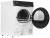 ZUGEL ZDF83HP Детальное фото товара: ZUGEL ZDF83HP