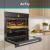 Gorenje BSA6138B Детальное фото товара: Gorenje BSA6138B
