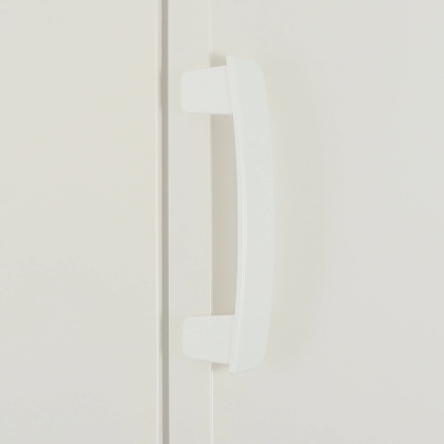 Детальное фото товара: Indesit DSZ 5175 E