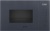 Smeg FMI125G Детальное фото товара: Smeg FMI125G