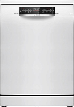 Фото товара: Bosch SMS6EMW65Q