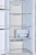 Ledum LRS-623 BG Детальное фото товара: Ledum LRS-623 BG