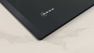 NEFF T29RHS4S0 Детальное фото товара: NEFF T29RHS4S0 газовая поверхность