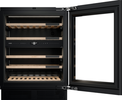 Детальное фото товара: ASKO WU886G2FNB1