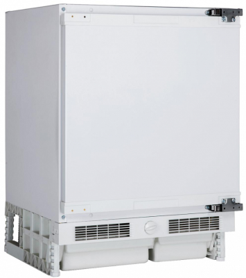 Детальное фото товара: Ascoli ASF90BU