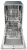 Детальное фото товара: DeLonghi DDW 06S Basilia