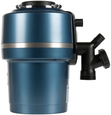 ISE-100 Детальное фото товара: ISE-100