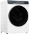 Детальное фото товара: Haier HW90-B14367U1