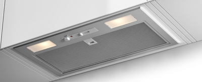 Faber INKA PLUS HC X A70