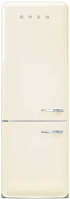 Детальное фото товара: Smeg FAB38LCR5