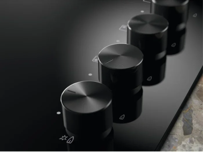 Детальное фото товара: Electrolux KGG6407K газовая поверхность