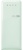 Smeg FAB28LPG6 Детальное фото товара: Smeg FAB28LPG6