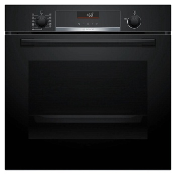 Фото товара: Bosch HBG536EB4