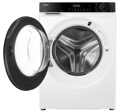 Детальное фото товара: Haier HW70-BP12357U1