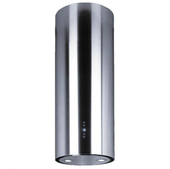 Фото товара: Kuppersberg TUBA X