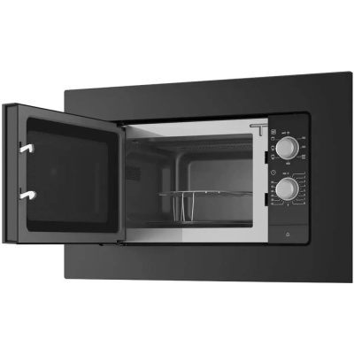 Детальное фото товара: Bosch BEL620MB3