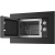 Детальное фото товара: Bosch BEL620MB3