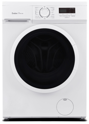 Evelux EW 48141 BD