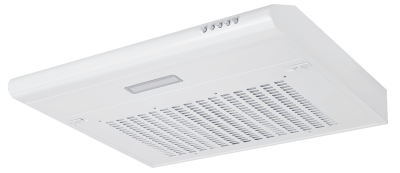 Фото товара: Maunfeld MPG 60 WHITE