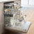 Miele G7260 SCVi Детальное фото товара: Miele G7260 SCVi