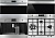 Фото товара: Smeg PX364L + SOP6302S2PX + MP322X1 + CMS4303XRU