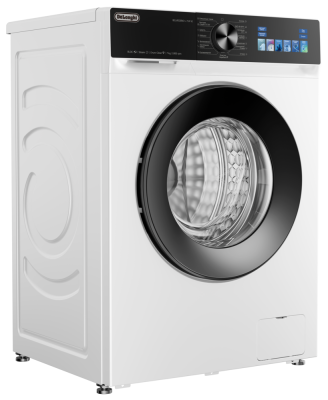 Детальное фото товара: DeLonghi BELVEDERO L 714 VI