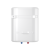 Детальное фото товара: Thermex IF 30 V (pro)