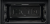 Детальное фото товара: Electrolux EVM6E46Z