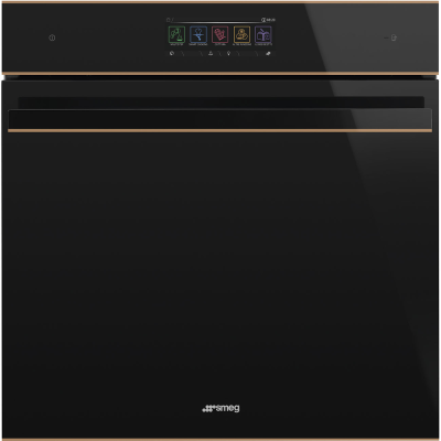 Smeg SO6606WAPNR