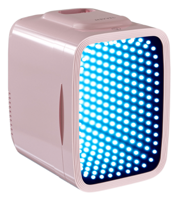 Детальное фото товара: Meyvel MD-04C3P-RGB