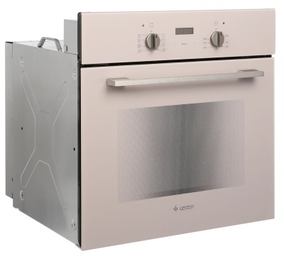 Детальное фото товара: GEFEST ЭДВ ДА 622-02 М51