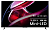 Фото товара: Hisense 85UXKQ