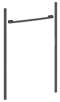 Фото товара: NEFF Z9098AY0