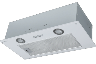 Детальное фото товара: MEFERI INBOX60WH LIGHT