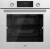 Детальное фото товара: MILLEN MEO 6004 WH