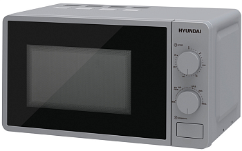 Фото товара: Hyundai HYM-M2001