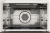 NEFF C1AMG84G1 Детальное фото товара: NEFF C1AMG84G1