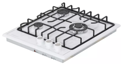 Детальное фото товара: Delvento V45V35W001 газовая поверхность