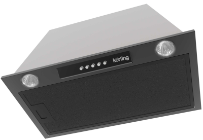 Детальное фото товара: Korting KHI 6530 N