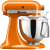 KitchenAid 5KSM175PSEHY Детальное фото товара: KitchenAid 5KSM175PSEHY