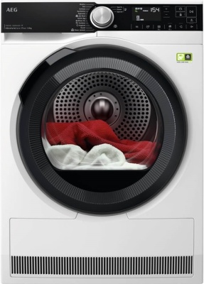 Детальное фото товара: AEG TR9396CE