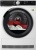 AEG TR9396CE Детальное фото товара: AEG TR9396CE