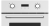 Детальное фото товара: Beko BF45C2231W