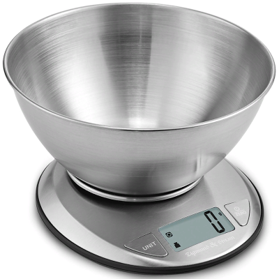 Zigmund & Shtain Kuchen-Profi DS-121